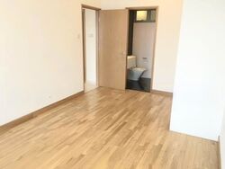 Park Infinia At Wee Nam (D11), Condominium #578606321